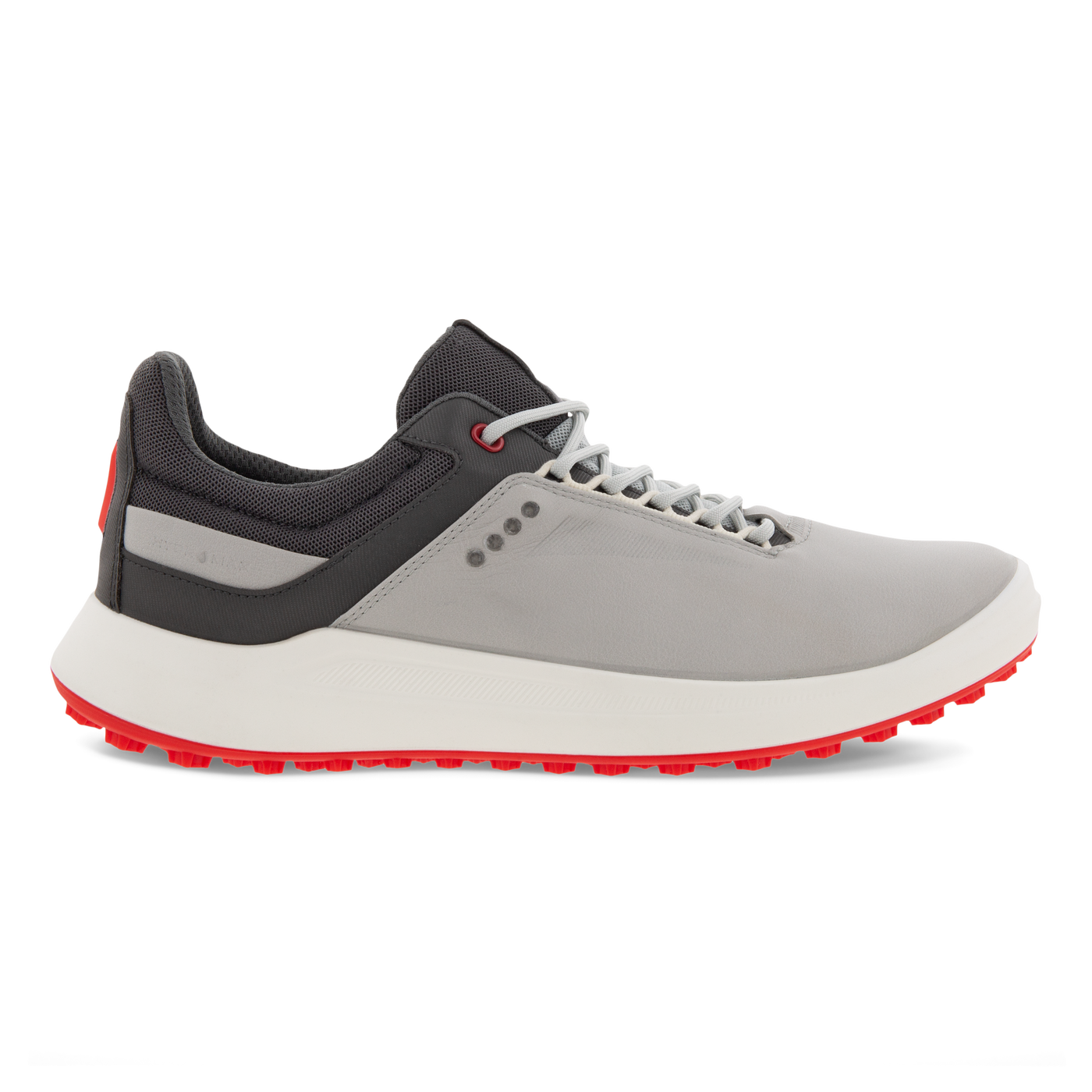 Ecco golf 2025 shoes 218