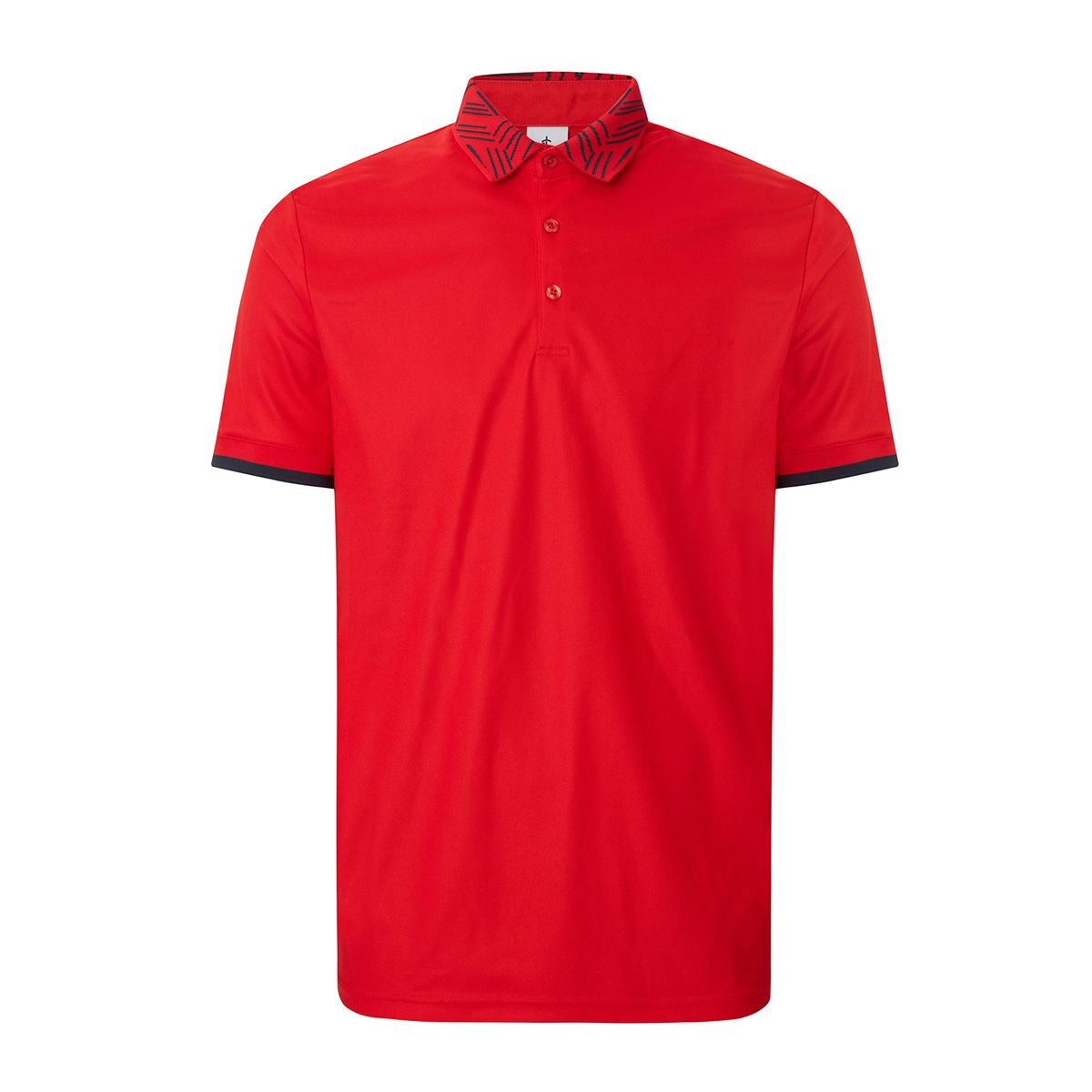 cross-men-s-collar-block-polo-flame-golf-anything-canada