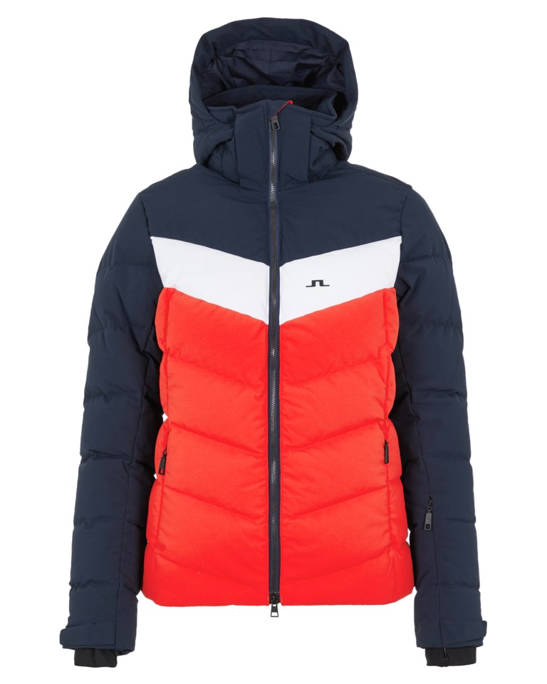 Discount womens ski jackets hot sale