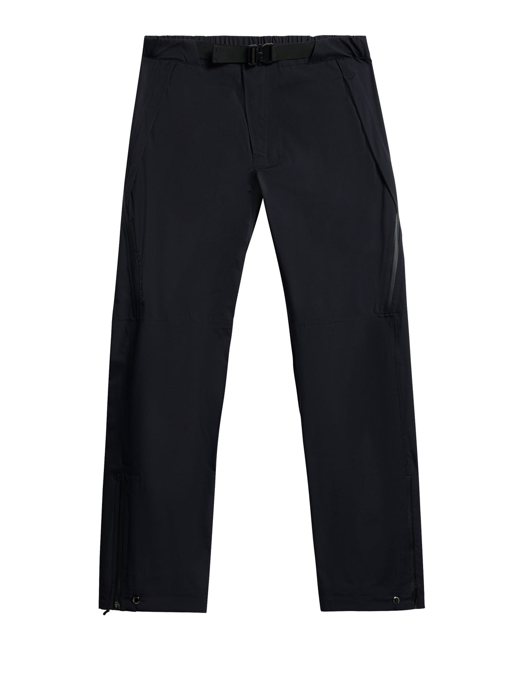 J.Lindeberg Men's Danillo Waterproof Wind Pants - Pants