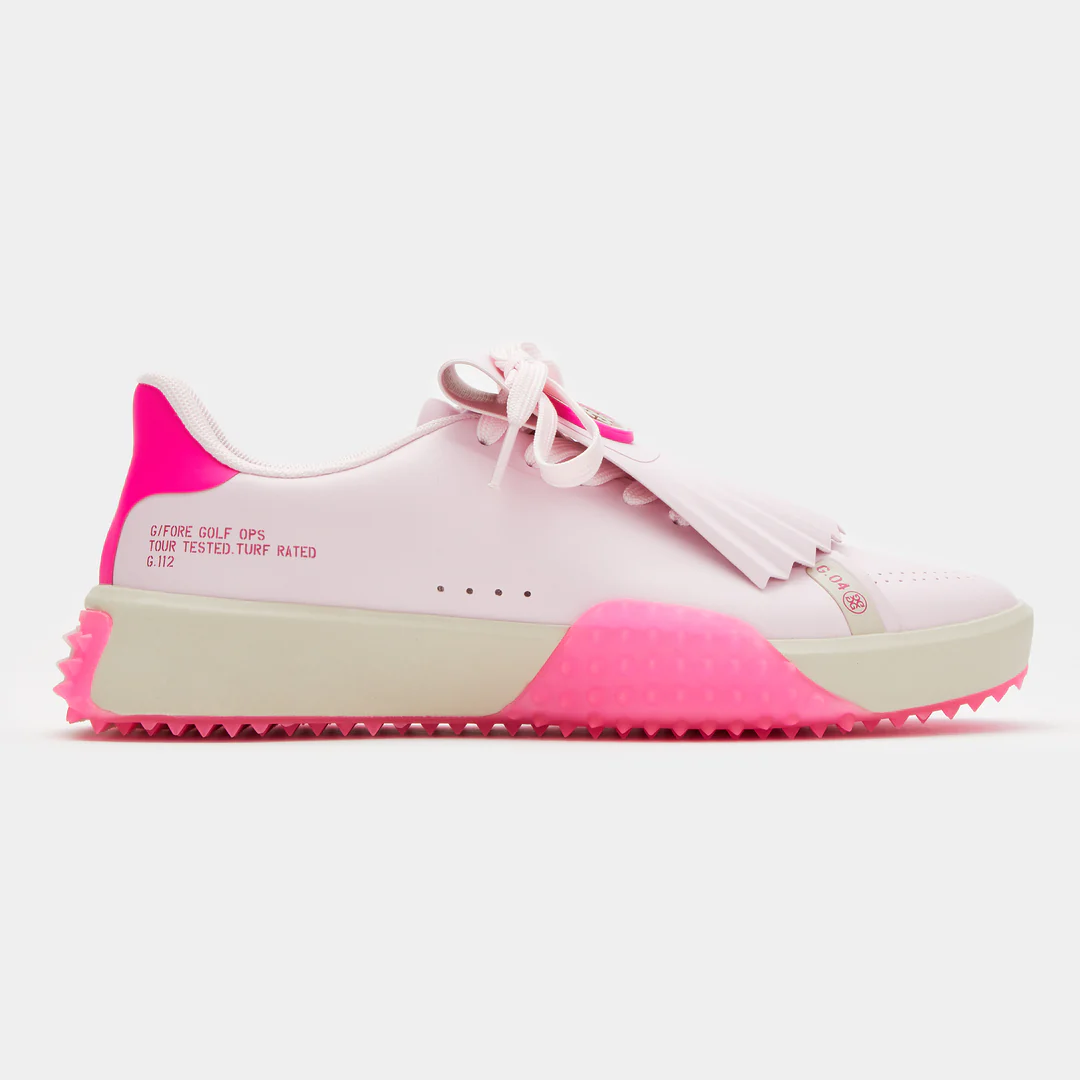 Gfore shoe sale 2025