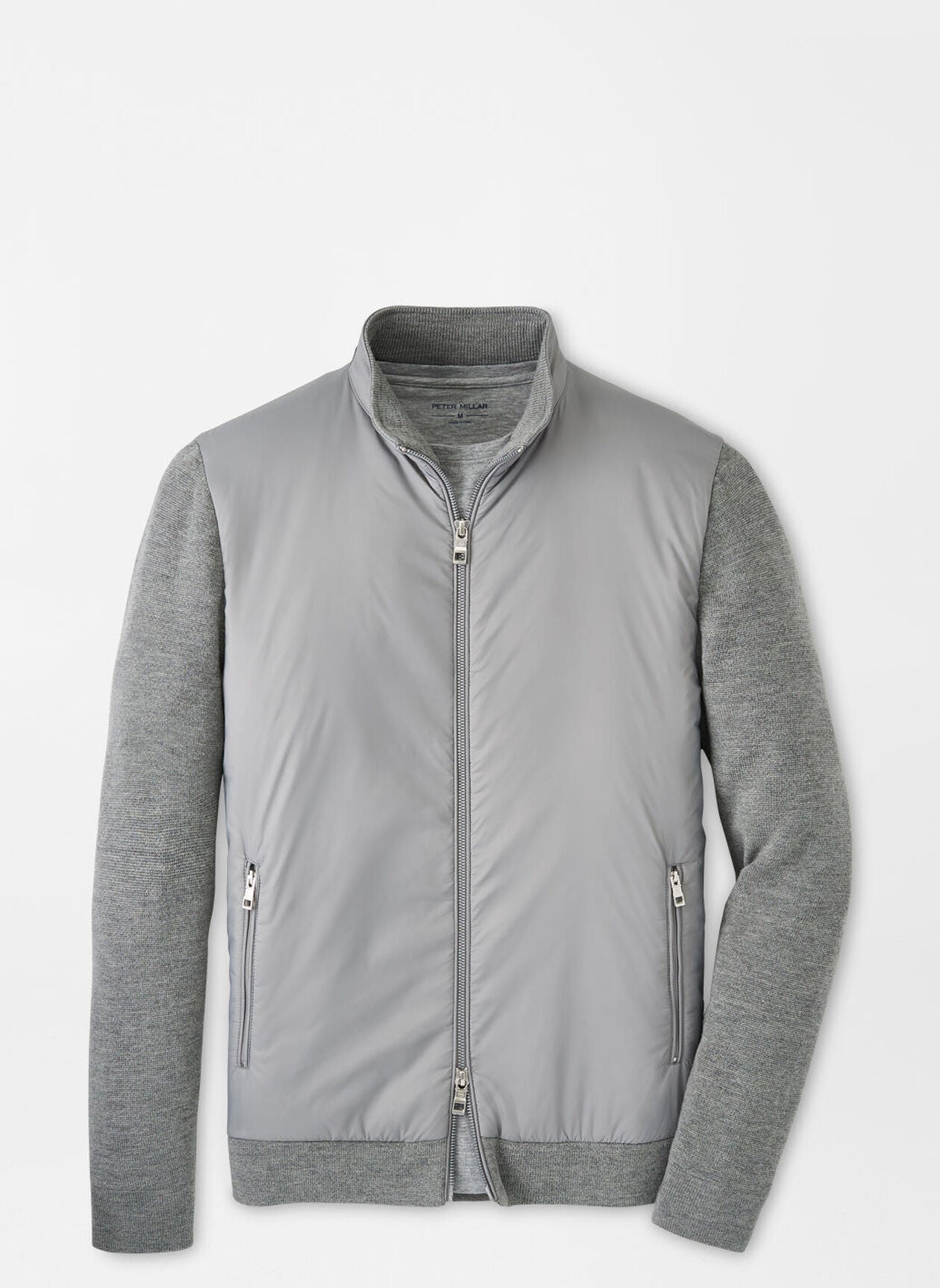 MF24XS36_GALE.jpg?v=1725373132