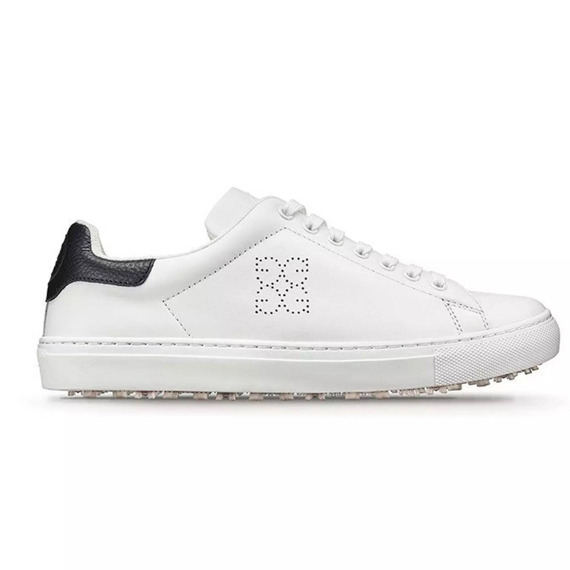 シューズ(男性用) G/FORE MENS PERF DISRUPTOR STREET SHOE G/FORE MENS PERF DISRUPTOR STREET SHOE | ヤマダウェブコム