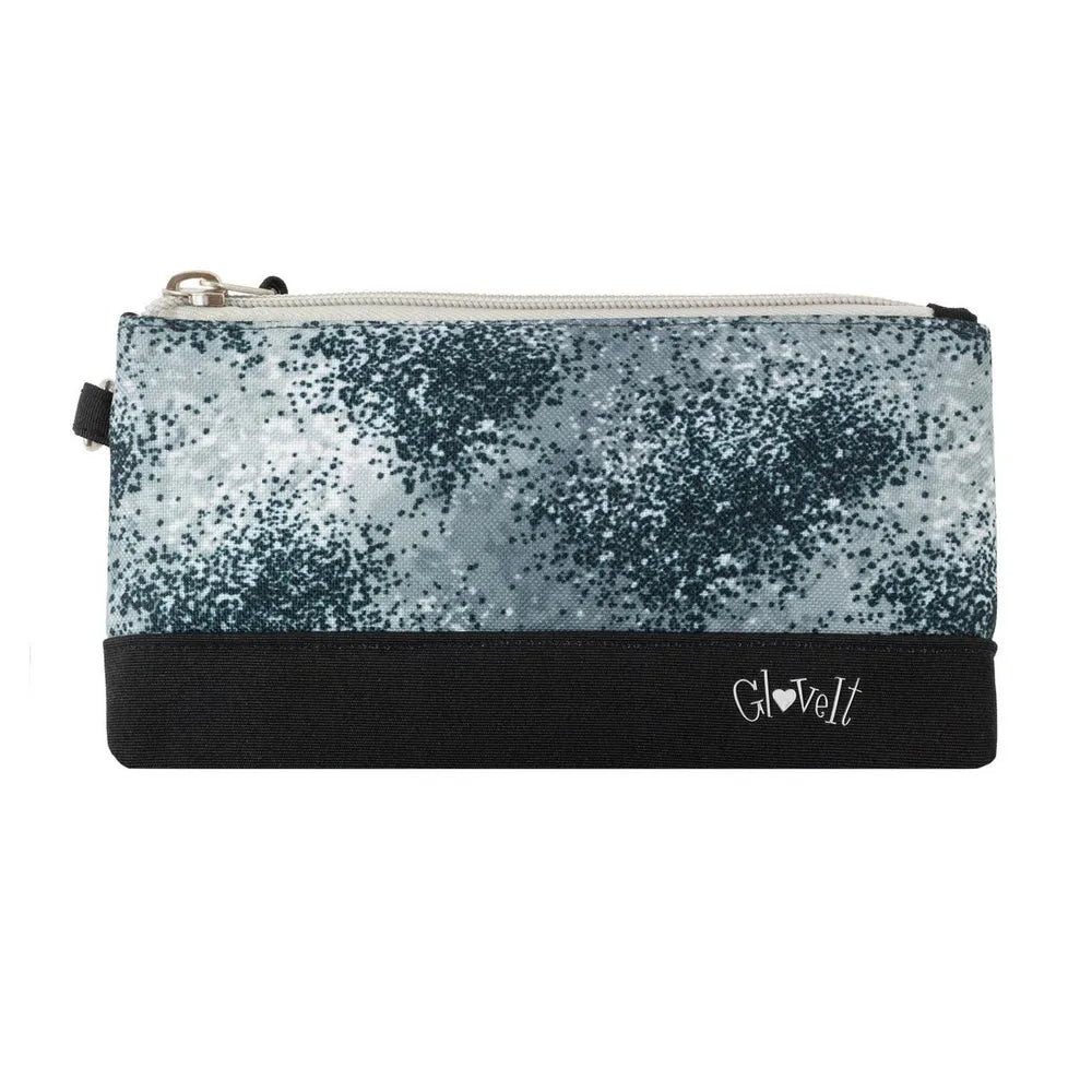 GLOVE IT WOMENS WRISTLET - STARDUST