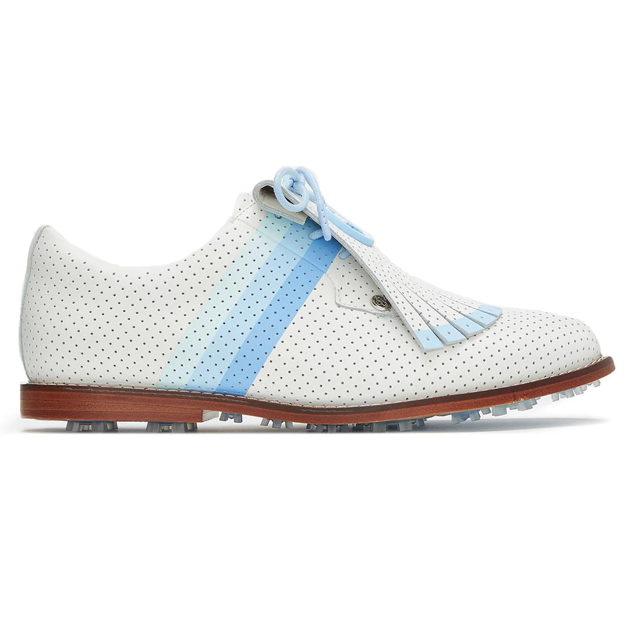 【G FORE】 LONGWING KILTIE GALLIVANTER(WOMEN) /追跡付 GLF000085_ONYX_1.jpg?sw=1260
