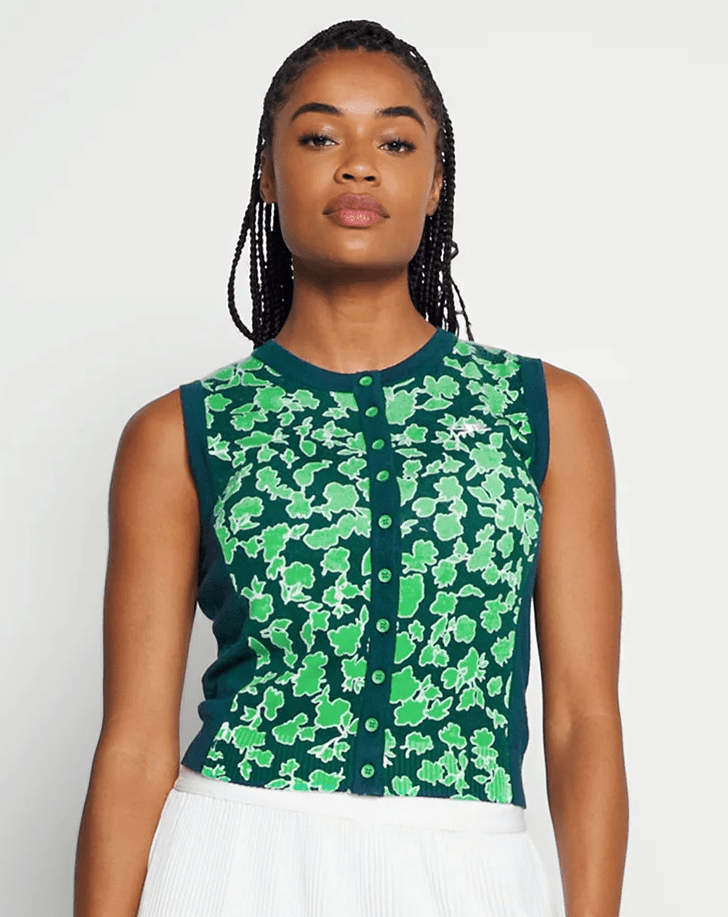 Merino wool sales vest womens