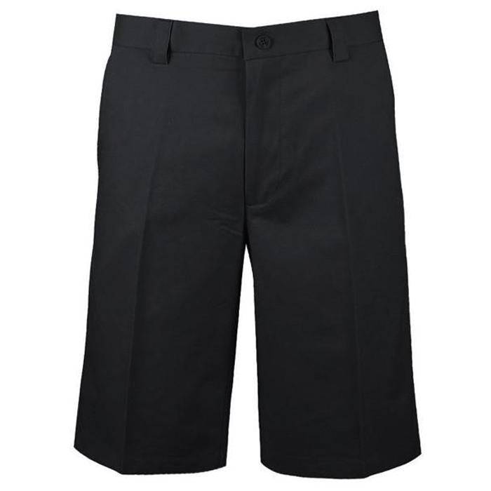 Sligo Kids Acadia Shorts - BLACK