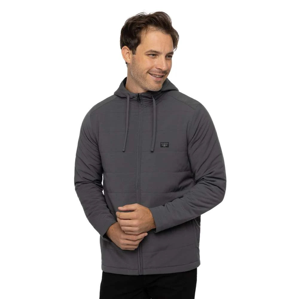 Travis mathew golf sales jacket