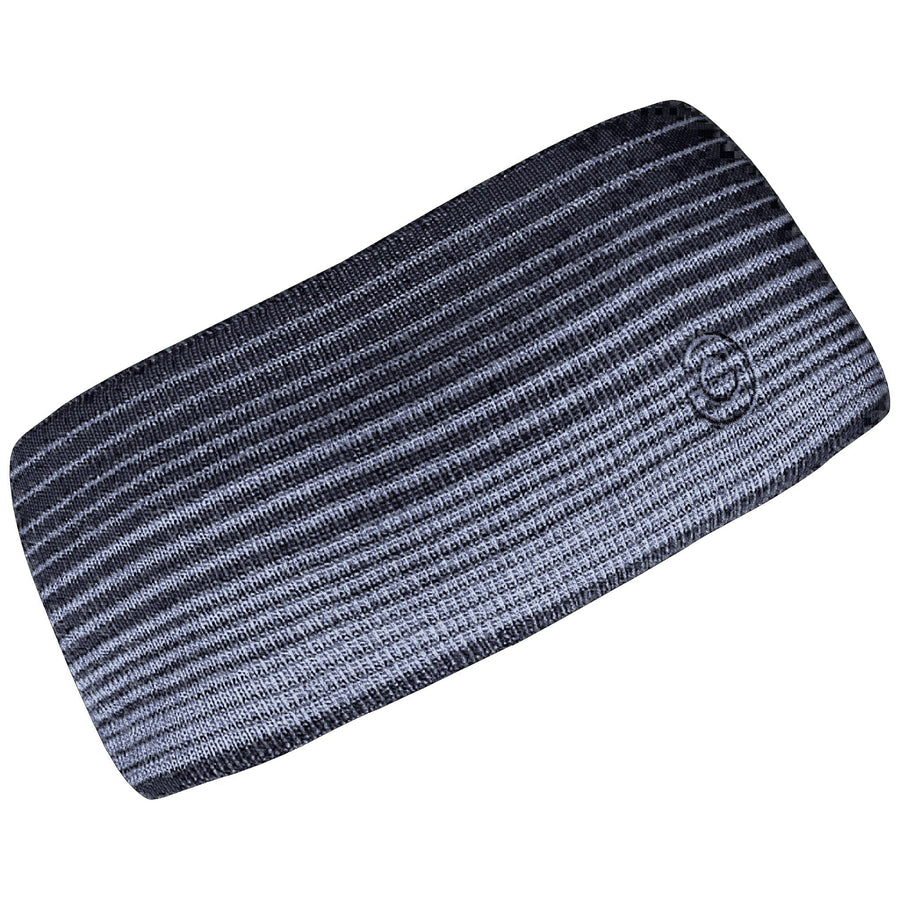 Galvin Green Lilia Headband - NAVY - Golf Anything Canada