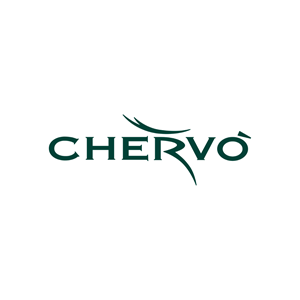 Chervo
