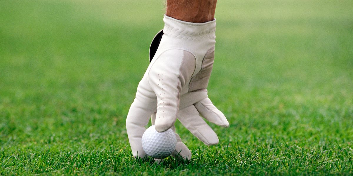 Gloves