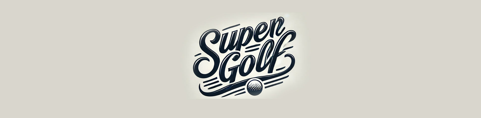 SUPER GOLF ELEMENTS SWEATERS, PULLOVERS, VESTS MIDLAYERS