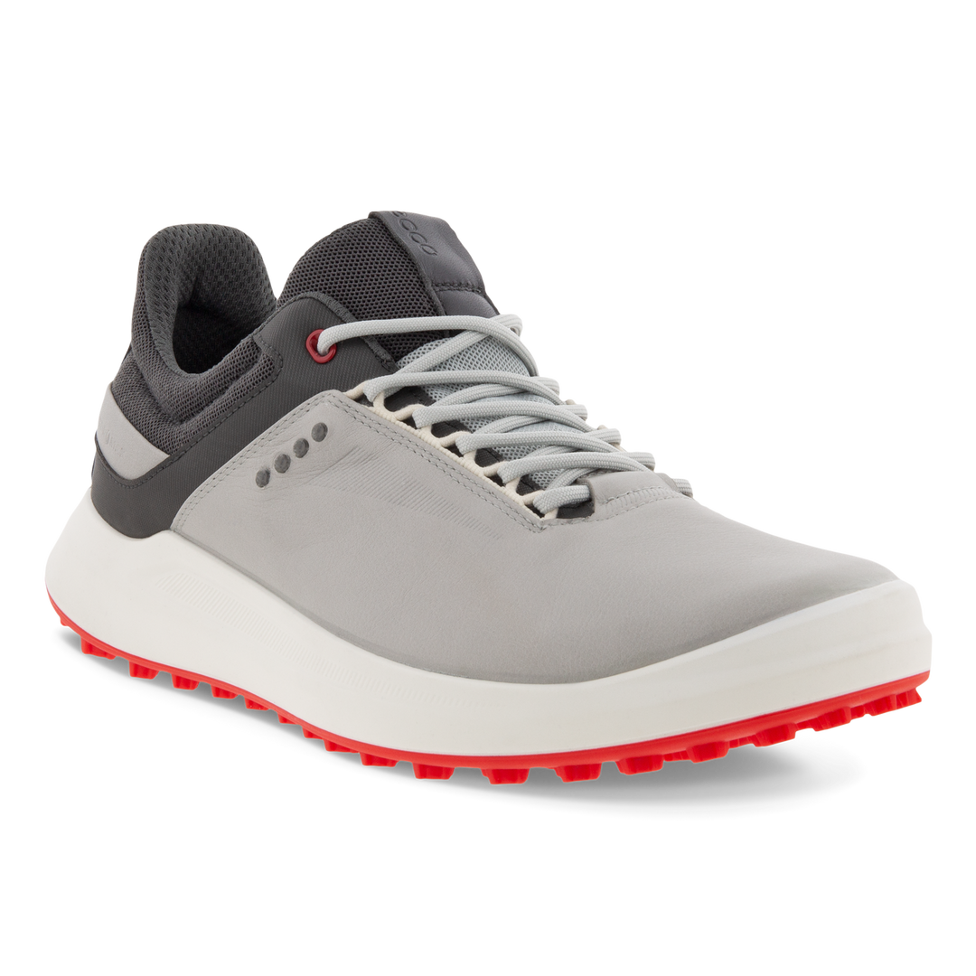 Ecco cool 2025 2. dark shadow