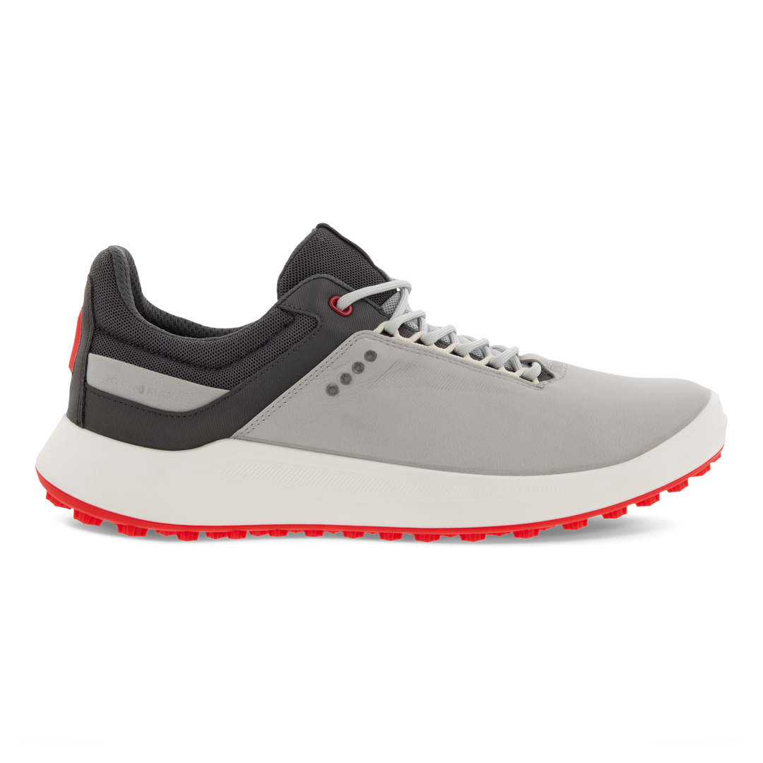 Ecco golf shoes on sale canada best sale