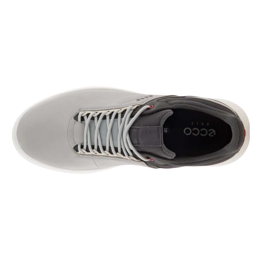 Ecco mens golf shoes 2025 sale