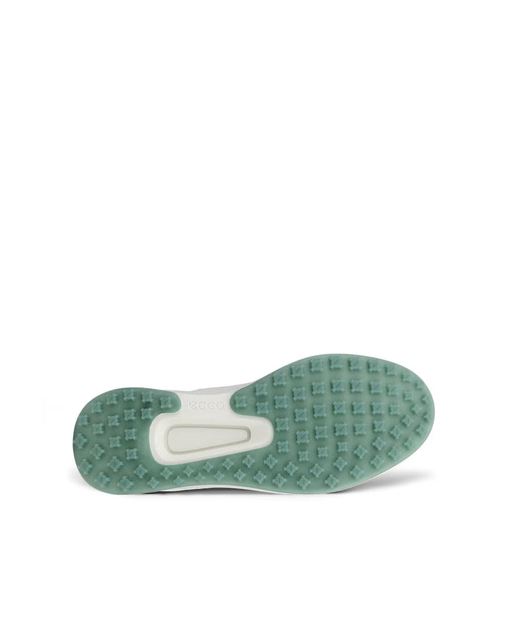 ECCO Men's Golf Core Shoe - WHITE