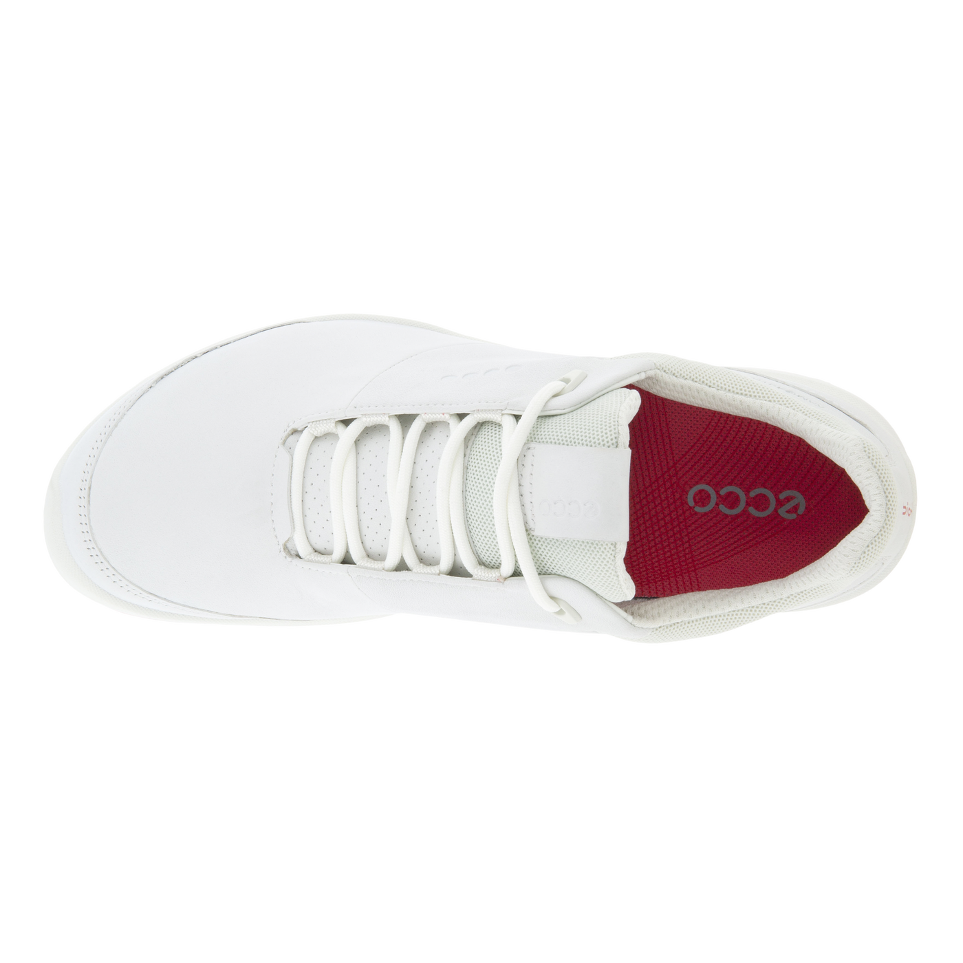 Ecco biom 2025 hybrid 3 sale