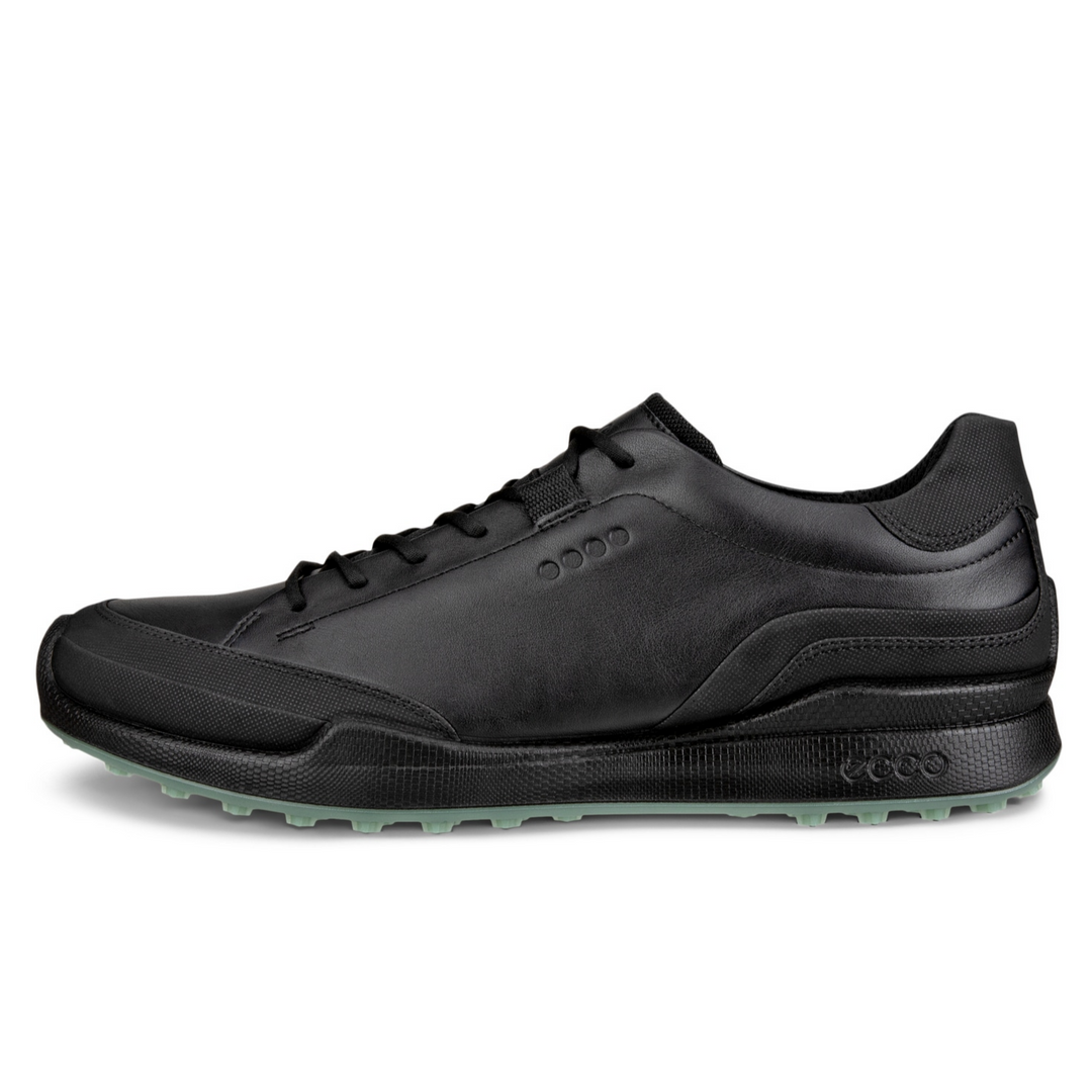 Ecco Golf Shoes Ecco Footwear Canada Biom Hybrid Ecco Shoes Sale