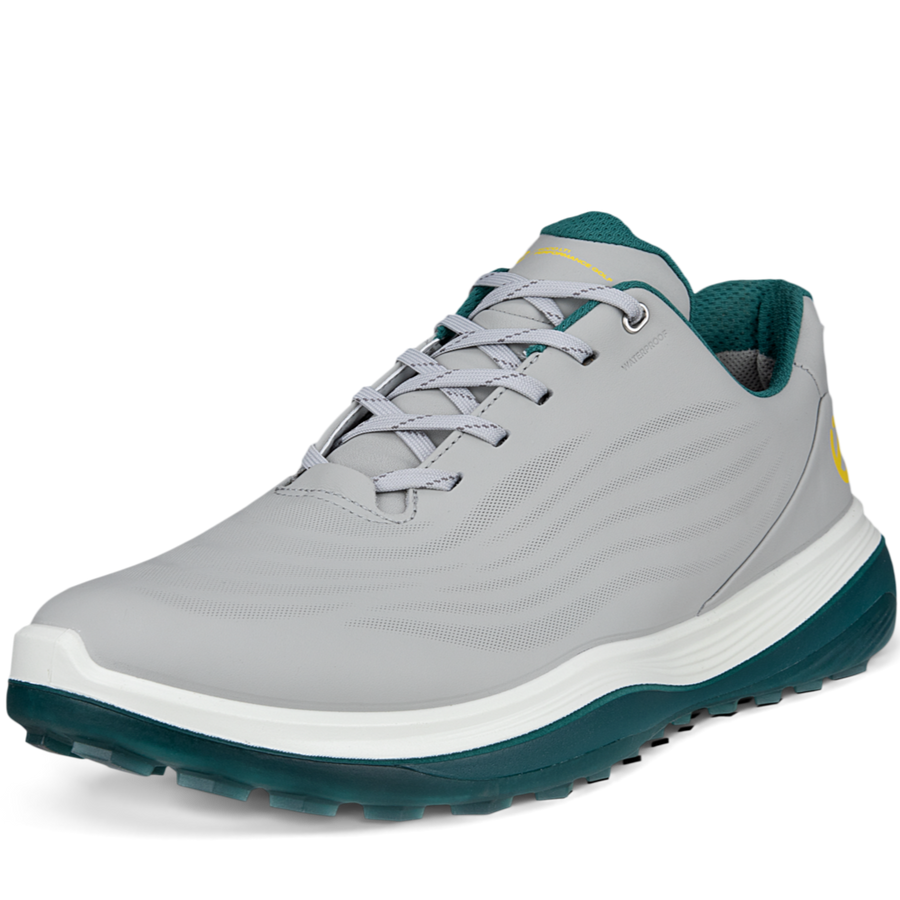 Golf shoes ecco discount