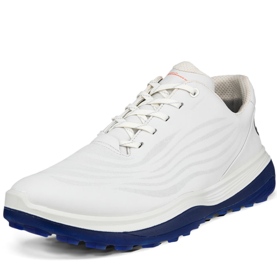 Men s Golf Shoes Golf Anything Canada