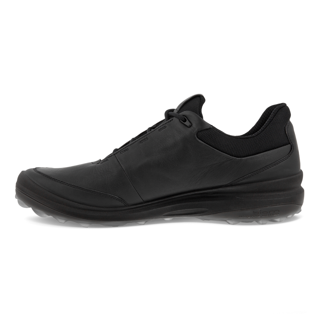 Ecco mens biom hybrid 3 discount