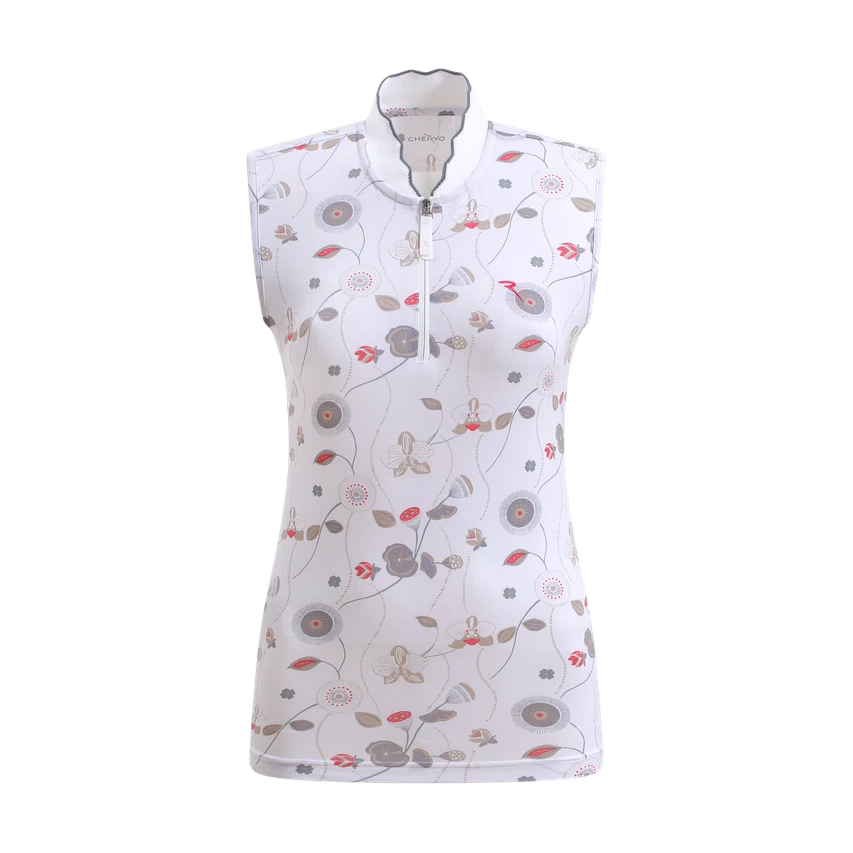 Women's