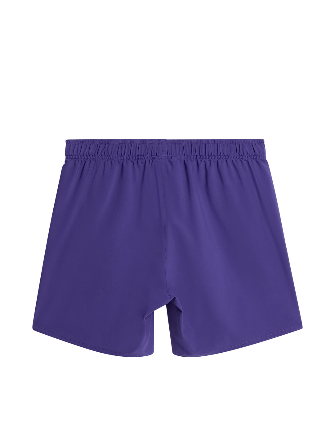 J.Lindeberg Mens Preston Shorts - PURPLE