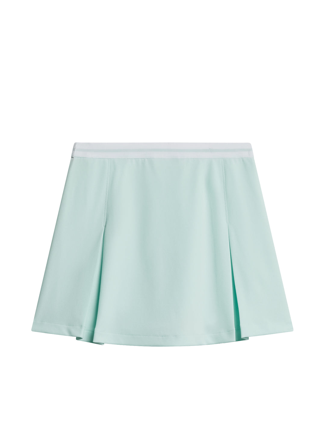 J.Lindeberg Womens Ini Skort - MINT