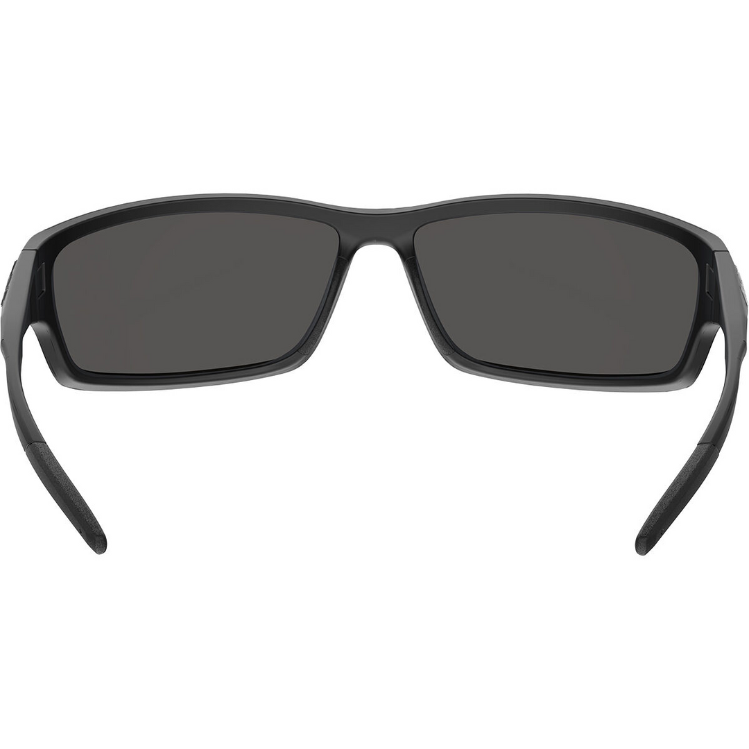 Bolle CERBER Sunglasses - MATTE BLACK / GOLD