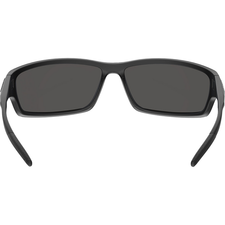 Bolle CERBER Sunglasses - MATTE BLACK / GOLD