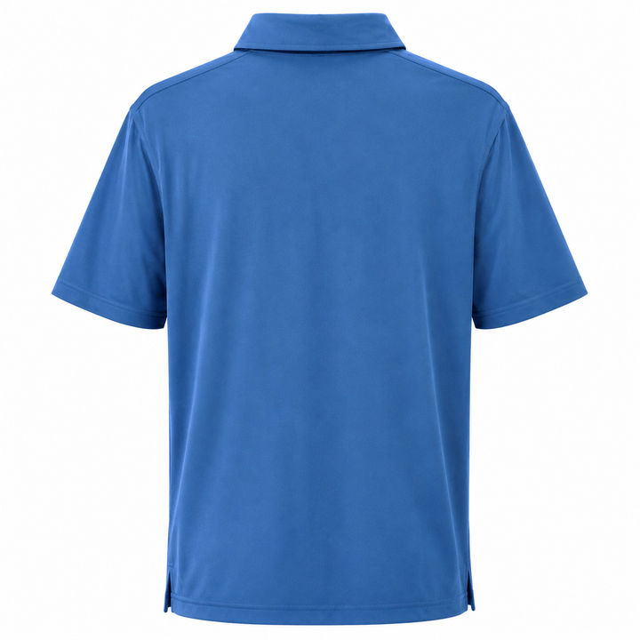 Greyson Men's TALA Polo - LIZARD
