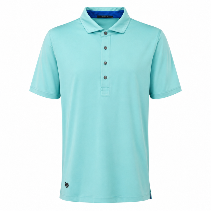 Greyson Men's TALA Polo - JASPER