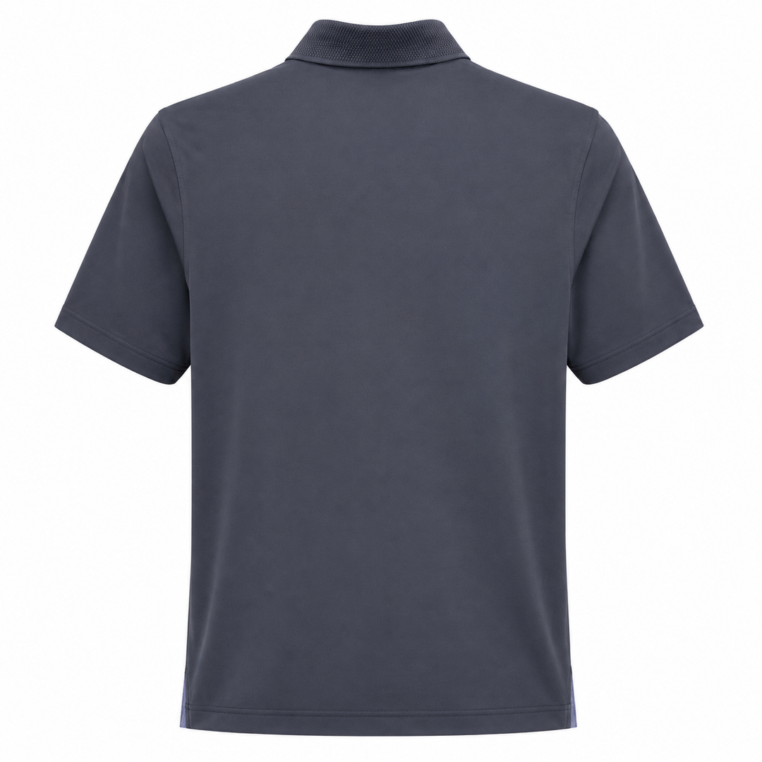 Greyson Men's KATONA SPORT Polo - EEL