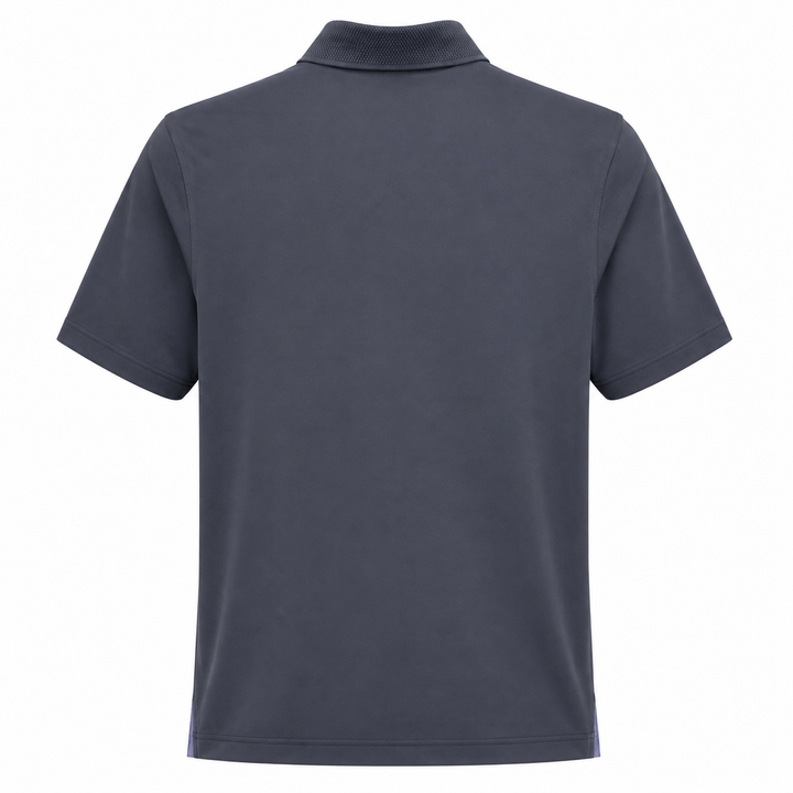 Greyson Men's KATONA SPORT Polo - EEL