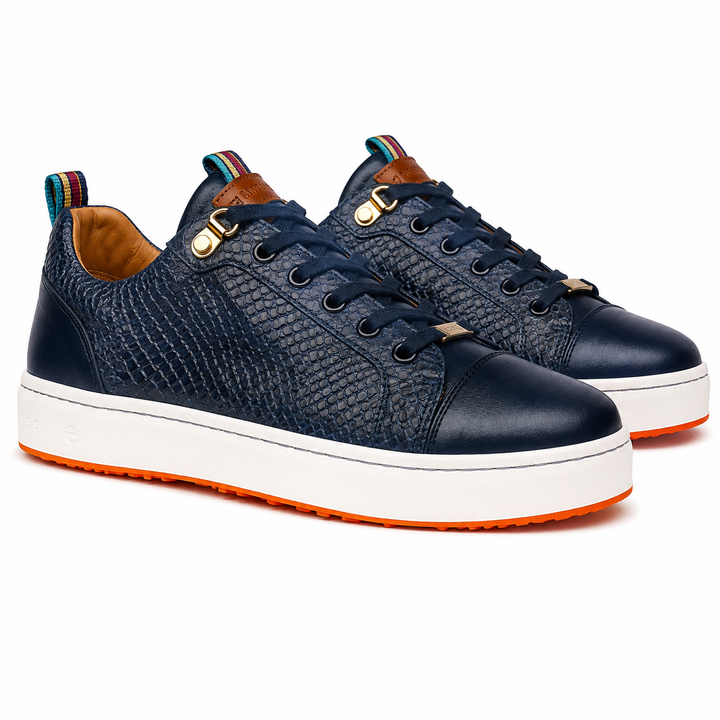 ROYAL ALBATROSS Women's SAHARA - NAVY