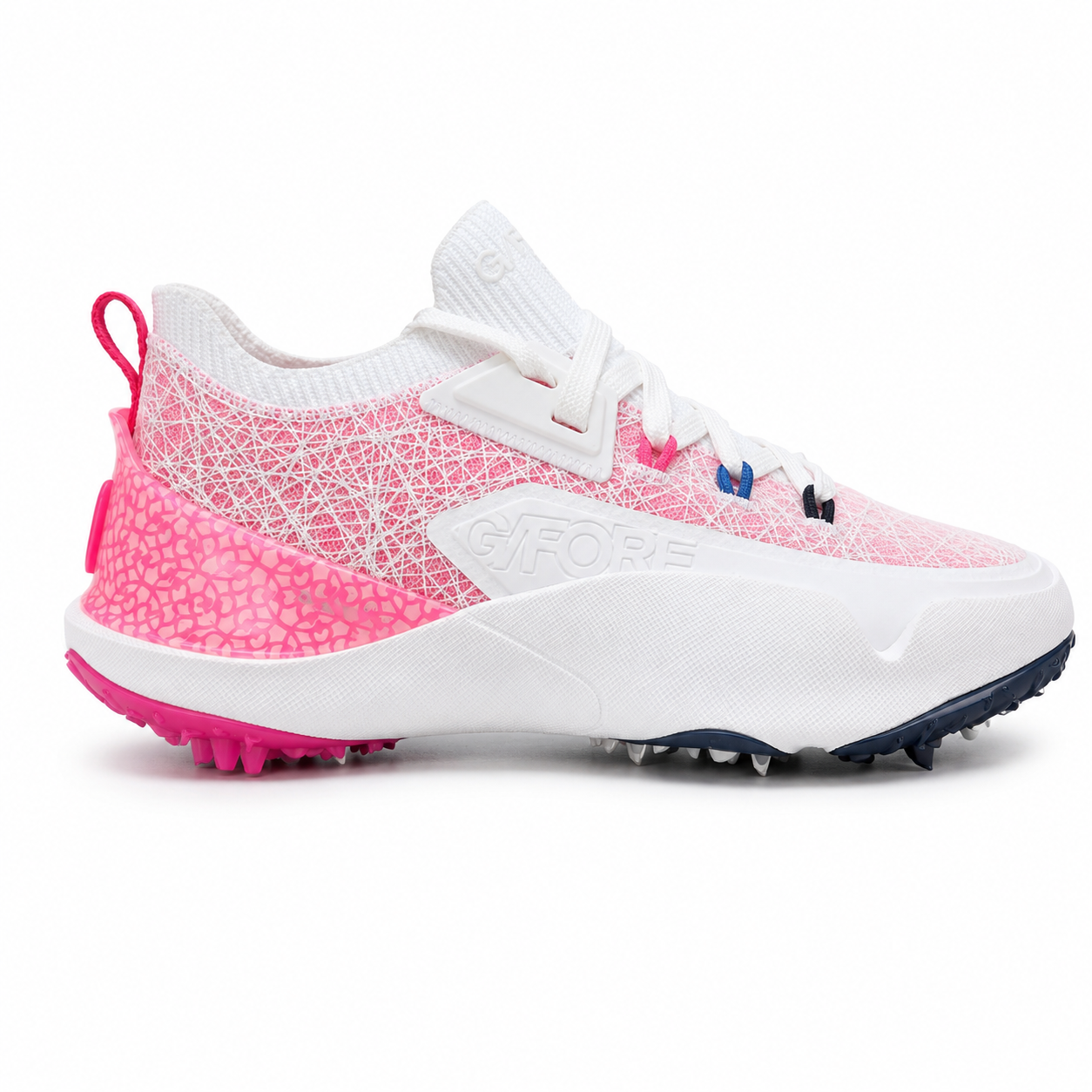 Women's