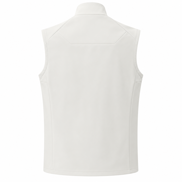 Chervo Men's EVERDAY PRO-THERM®  VEST - WHITE