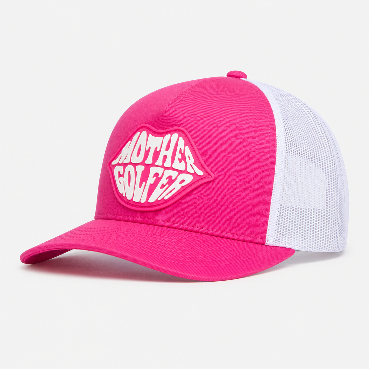 Women's