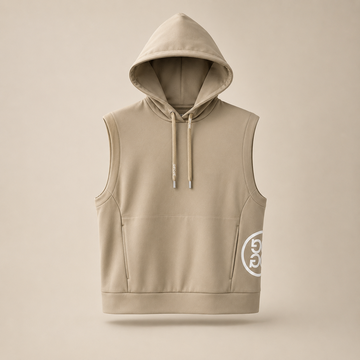 Women's