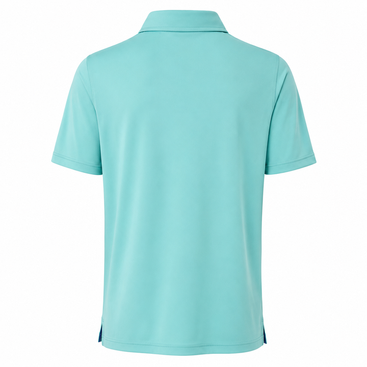 Greyson Men's TALA Polo - JASPER