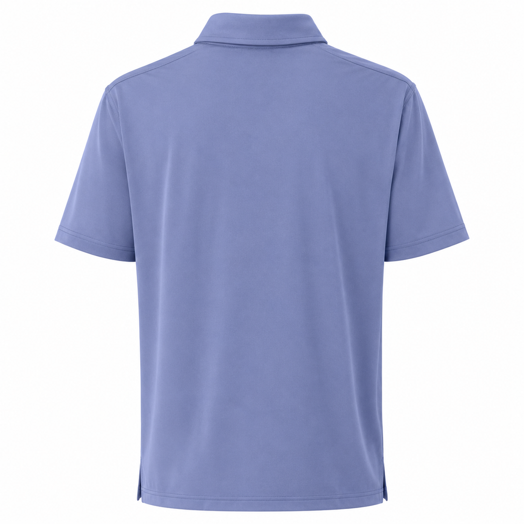 Greyson Men's TALA Polo - SPARROW