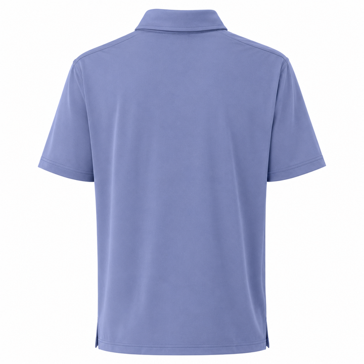 Greyson Men's TALA Polo - SPARROW