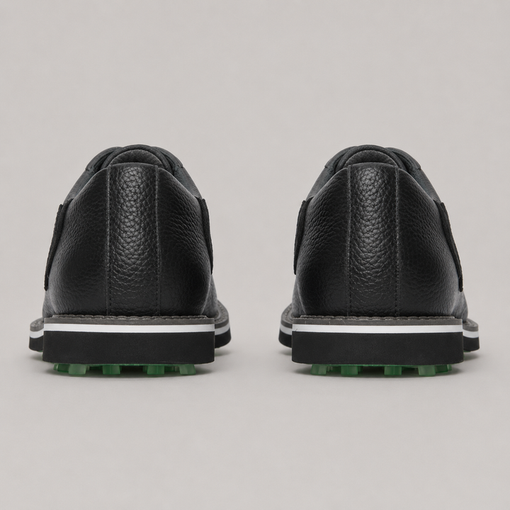 G/FORE MEN'S LTD EDITION QUARTER G GALLIVANTER - CHARCOAL