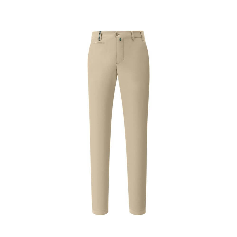 Chervò Men's SPELL Plasmatic® Pant - SAND BEIGE