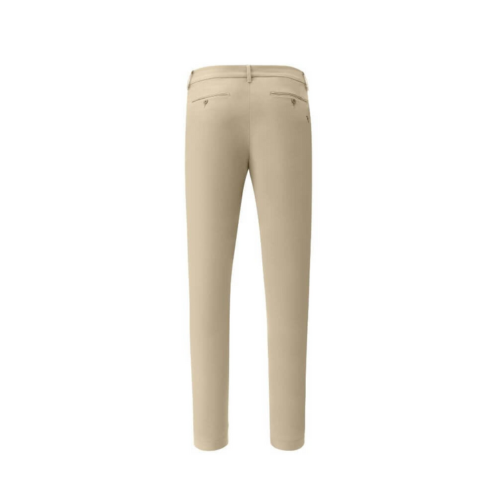 Chervò Men's SPELL Plasmatic® Pant - SAND BEIGE