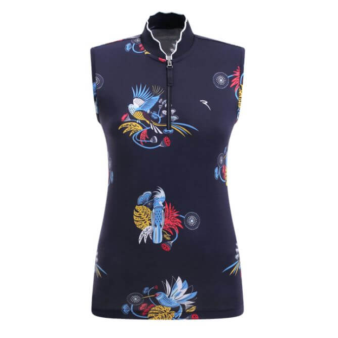 Women's