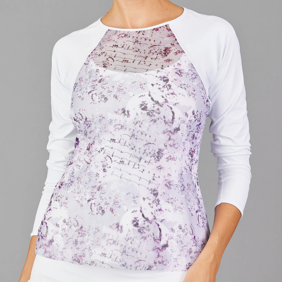 TAIL ACTIVEWEAR WOMEN S SAMPLE SALE Golf Anything Canada