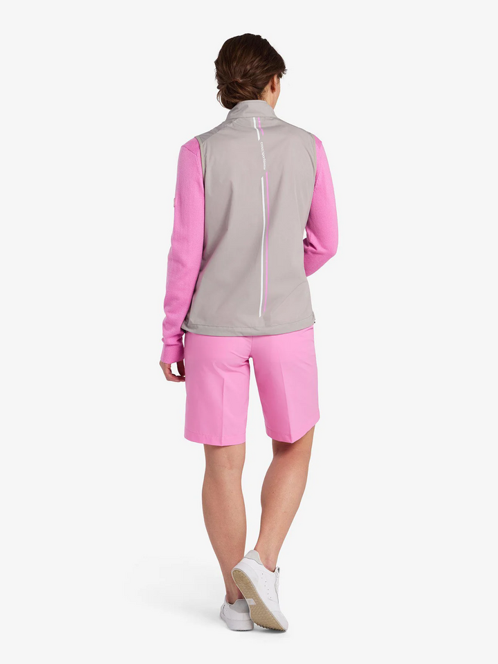 Cross Women's WIND VEST - PALOMA