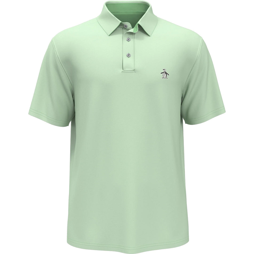 Penguin polo shirt canada deals