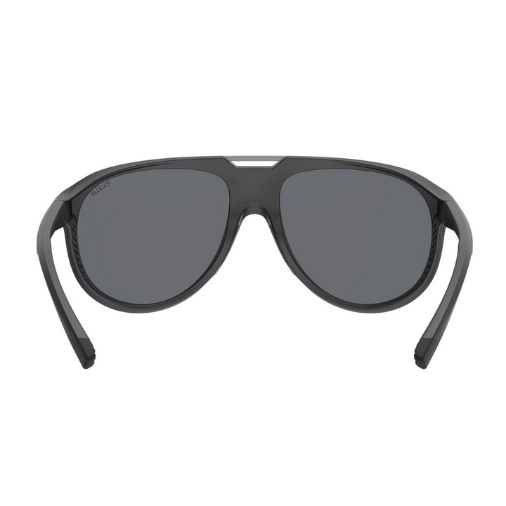 Bolle EUPHORIA  Sunglasses - BLACK MATTE
